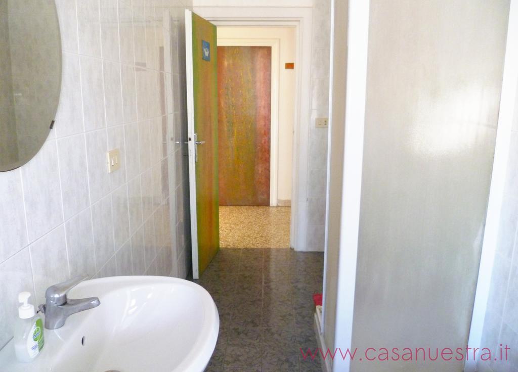 Bed and breakfast Casa Nuestra *